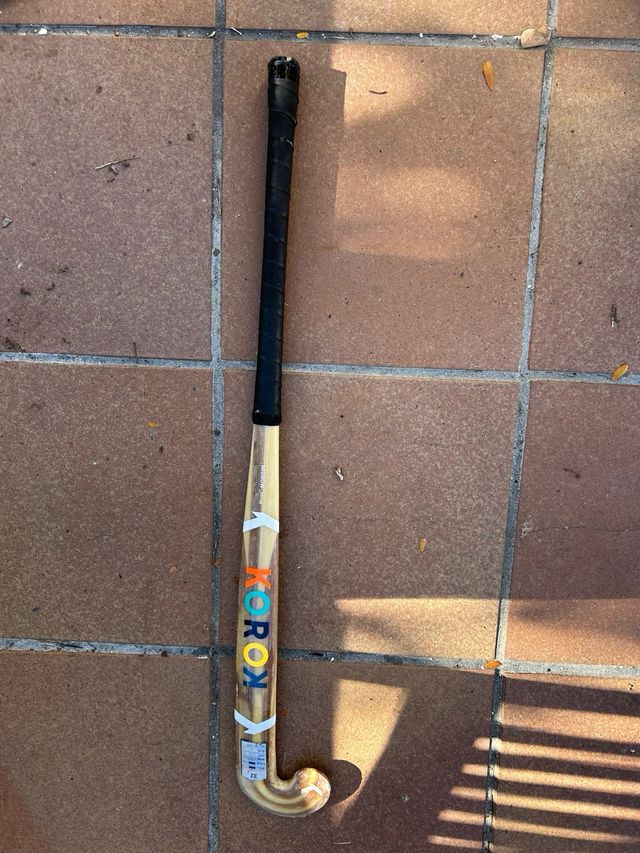 Stick Hockey Sala Korok FH100 Talla 32