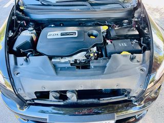 Jeep Cherokee 2.0 170 Cv AUTOMATICO  2015