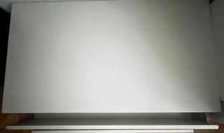 (Solo ritiro a domicilio) Cassettiera bianca €20