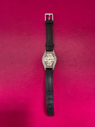Reloj Cote d'Azur Mujer