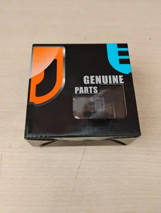 Placa Genergy Creta Sol