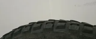 Neumático Michelin Anakee Wild 90/90/21