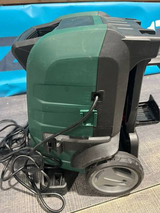 Hidrolimpiadora Bosch Universal Aquatak 135