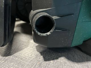 Hidrolimpiadora Bosch Universal Aquatak 135