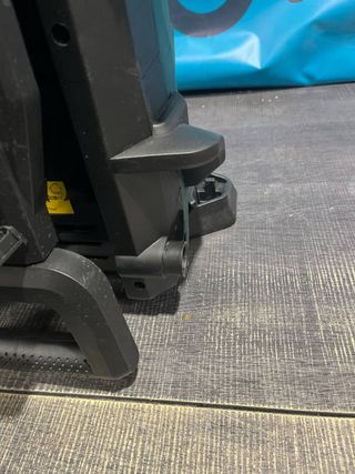 Hidrolimpiadora Bosch Universal Aquatak 135