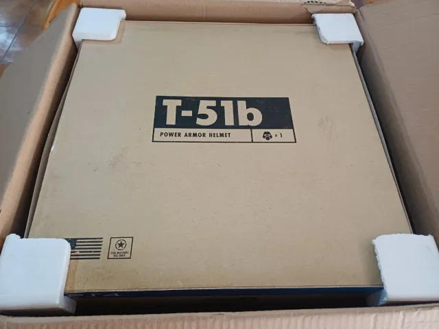 Fallout 76 Power Armor Edition PS4