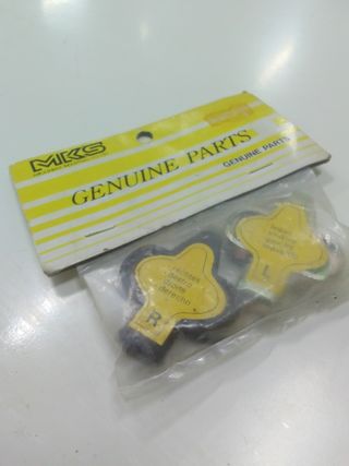 Juego para calas SPD