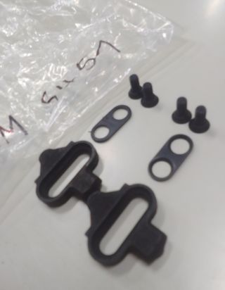 Juego para calas SPD