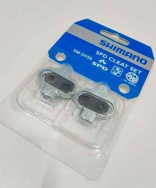 Juego para calas SPD