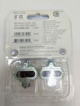 Juego para calas SPD