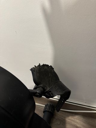 Bicicleta Estática Pro-Form X-Bike Duo