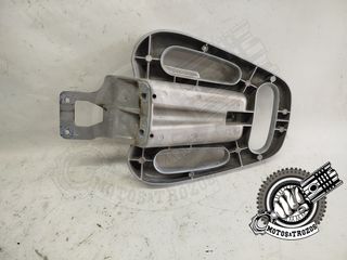 Asidero Portamaletas Vespa ET2 50