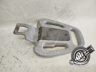 Asidero Portamaletas Vespa ET2 50