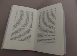 Memoria de mis putas tristes