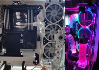 TÉCNICO INFORMÁRTICO PCS +30 años experiencia