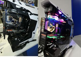 TÉCNICO INFORMÁRTICO PCS +30 años experiencia