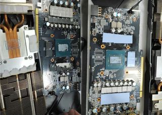 TÉCNICO INFORMÁRTICO PCS +30 años experiencia