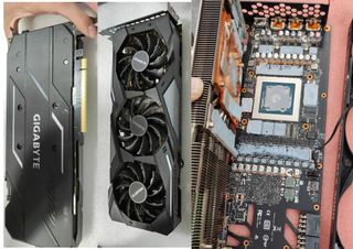 TÉCNICO INFORMÁRTICO PCS +30 años experiencia