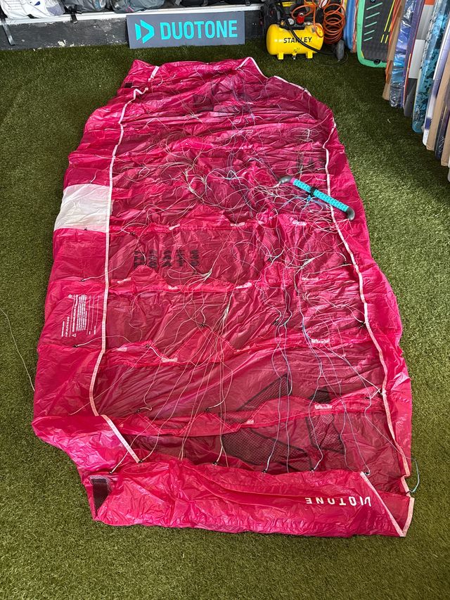 PARAWING DUOTONE STASH 4.0