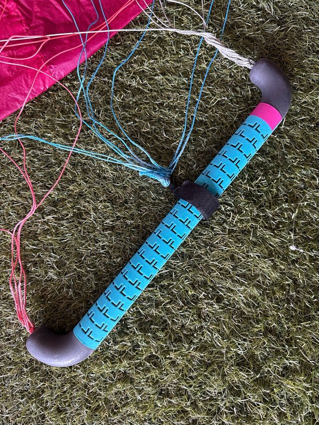 PARAWING DUOTONE STASH 4.0