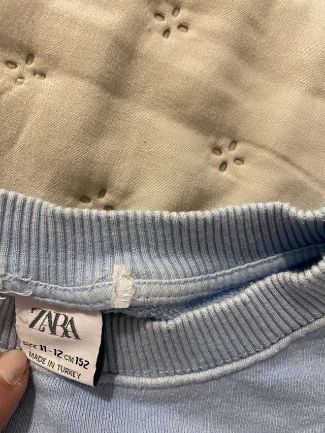 Sudadera Tie-Dye Good Vibes London