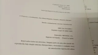 RECETAS SOLIDARIAS. 120 PERSONALIDADES EN LA CO...