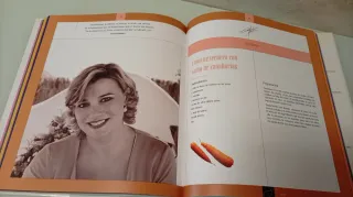 RECETAS SOLIDARIAS. 120 PERSONALIDADES EN LA CO...