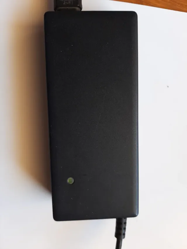 Alimentatore Delta electronics Acer/Packard Bell