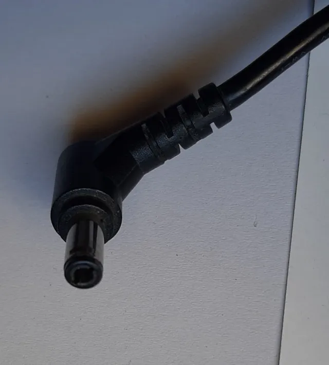 Alimentatore Delta electronics Acer/Packard Bell