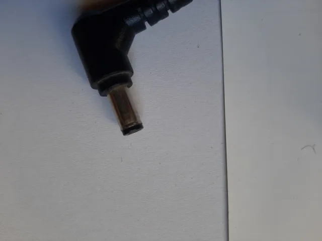 Alimentatore Delta electronics Acer/Packard Bell