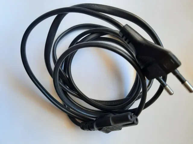 Alimentatore Delta electronics Acer/Packard Bell