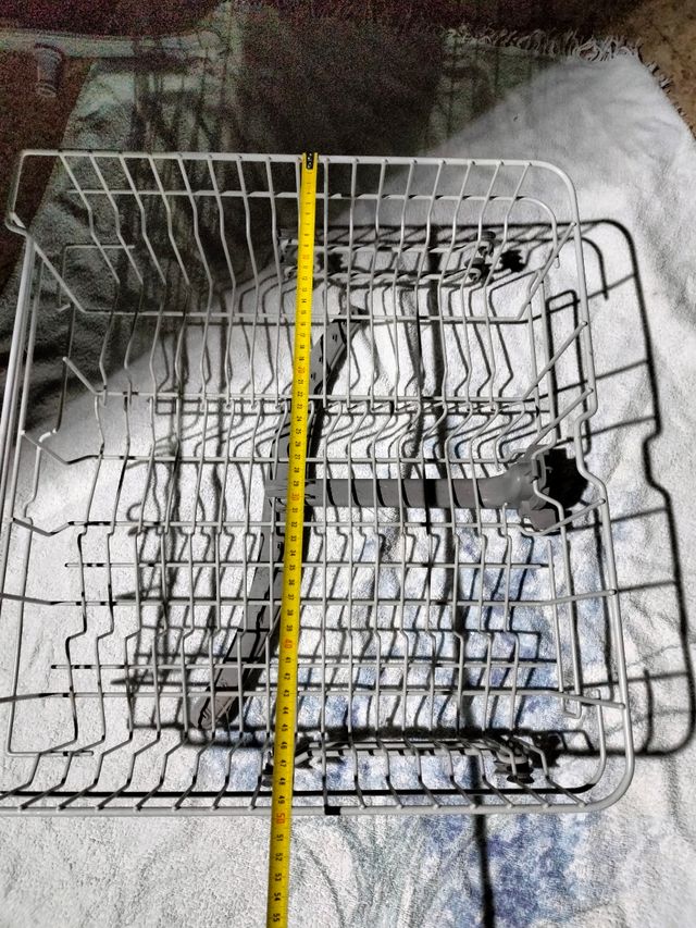 Cestello per lavastoviglie