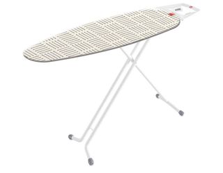 Tabla de planchar Raven Premium