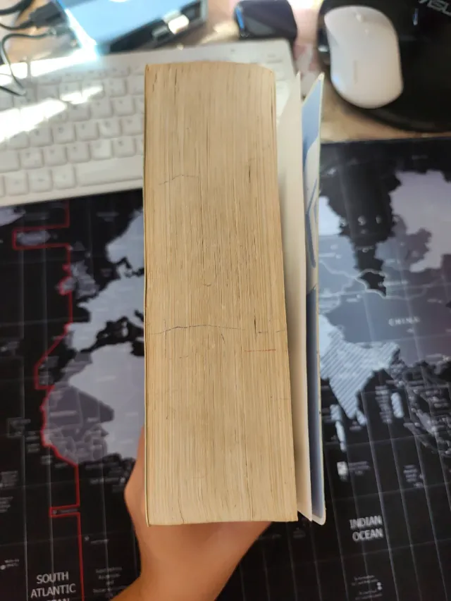 Diccionario Anaya de la Lengua Espanola Secunda...