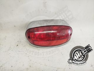 Piloto Trasero Vespa ET2 50