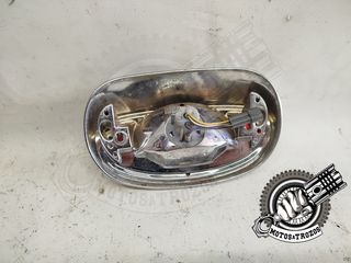 Piloto Trasero Vespa ET2 50