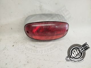 Piloto Trasero Vespa ET2 50