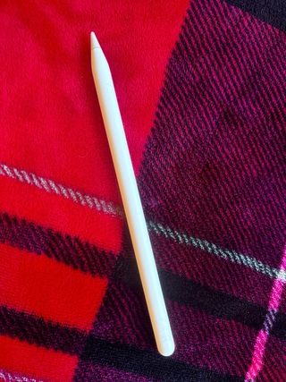 Apple Pencil