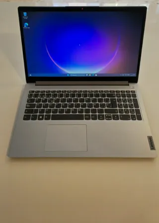 Portátil Lenovo IdeaPad 1 15ADA7 128GB SSD