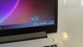 Portátil Lenovo IdeaPad 1 15ADA7 128GB SSD