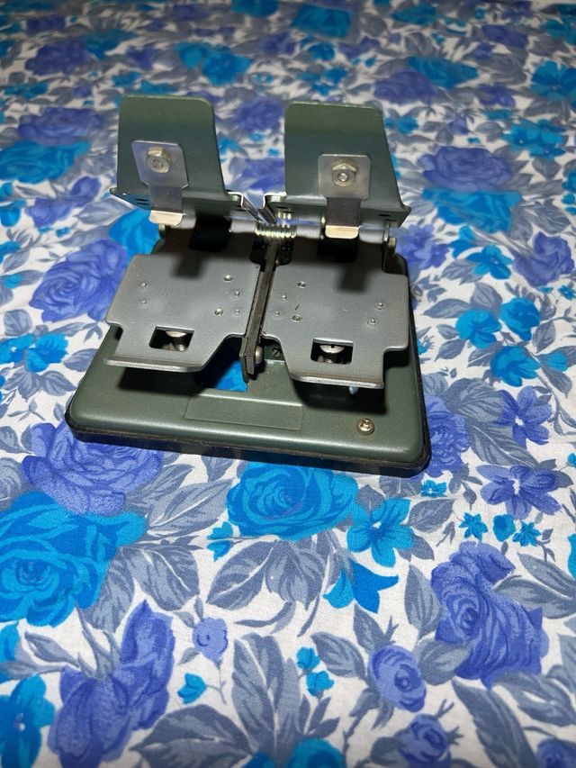 Splicer para Super 8mm y 16mm