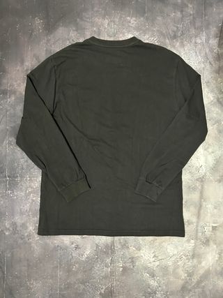 Maglietta a maniche lunghe Palace