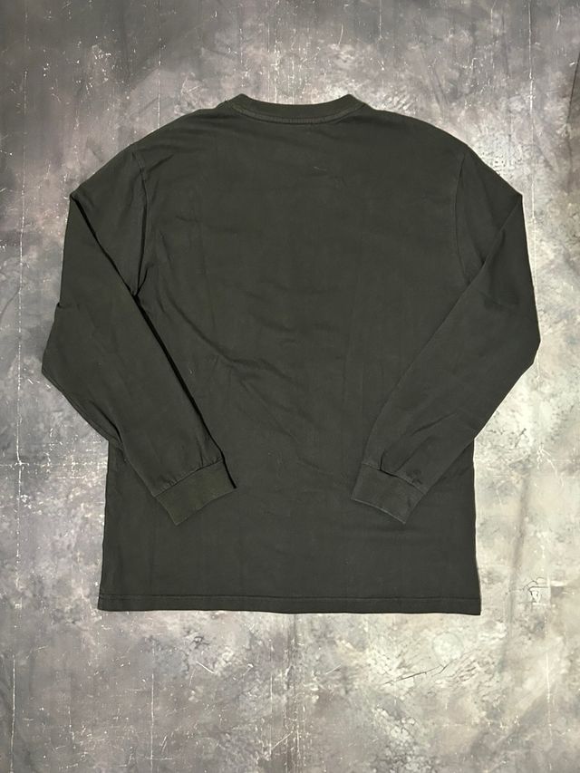 Maglietta a maniche lunghe Palace