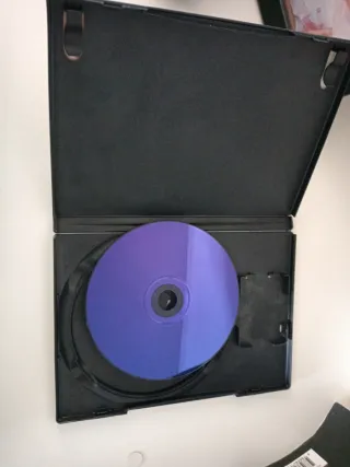 Crash Bandicoot L'ira di Cortex PS2