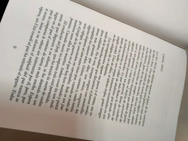 El Clan (Inspectora Elena Blanco 5)