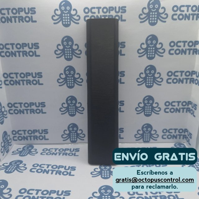 Mando Samsung BN59-01358D a Estrenar