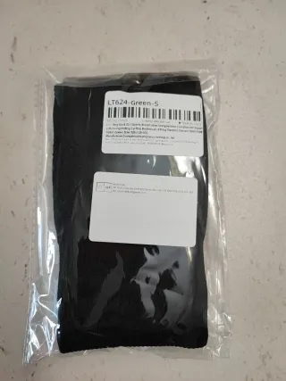 Calcetines fútbol niño Talla 35 Nuevos a estrenar