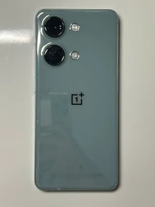 OnePlus Nord 3 5G