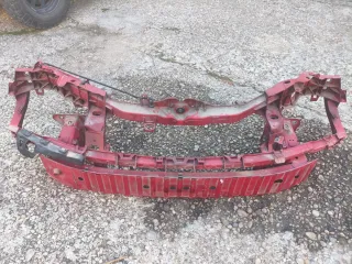 Travesaño Frontal Ford Focus MK2