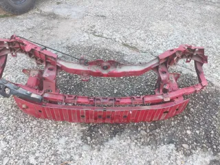 Travesaño Frontal Ford Focus MK2